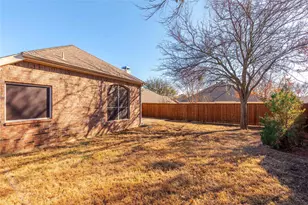 2408 Geneva Ln, McKinney, TX 75072 - Photo 23
