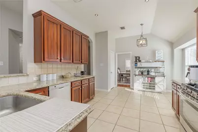 2408 Geneva Lane, McKinney, TX 75072 - Photo 9