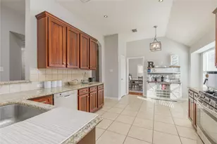 2408 Geneva Ln, McKinney, TX 75072 - Photo 9