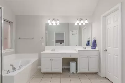 2408 Geneva Lane, McKinney, TX 75072 - Photo 13