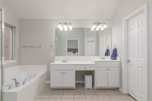 2408 Geneva Ln, McKinney, TX 75072 - Photo 13