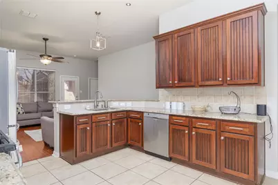 2408 Geneva Lane, McKinney, TX 75072 - Photo 11