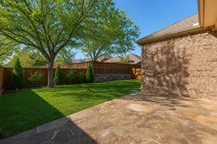 2408 Geneva Ln, McKinney, TX 75072 - Photo 21