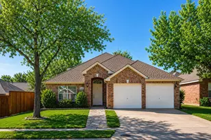 2408 Geneva Ln, McKinney, TX 75072 - Photo 1