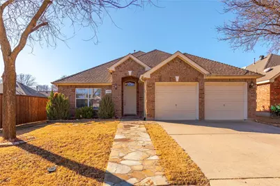 2408 Geneva Lane, McKinney, TX 75072 - Photo 3