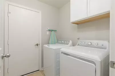 2408 Geneva Lane, McKinney, TX 75072 - Photo 21