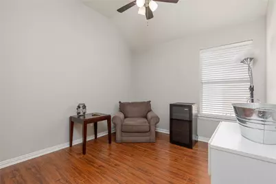 2408 Geneva Lane, McKinney, TX 75072 - Photo 19