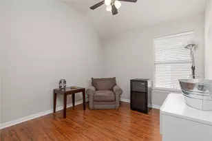 2408 Geneva Ln, McKinney, TX 75072 - Photo 19