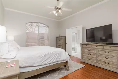 2408 Geneva Lane, McKinney, TX 75072 - Photo 13