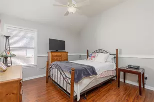 2408 Geneva Ln, McKinney, TX 75072 - Photo 17