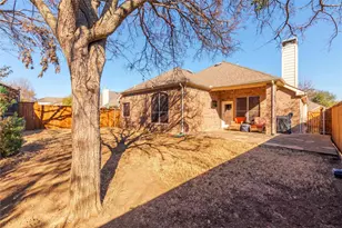 2408 Geneva Ln, McKinney, TX 75072 - Photo 25