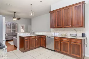 2408 Geneva Ln, McKinney, TX 75072 - Photo 9