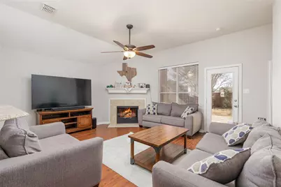 2408 Geneva Lane, McKinney, TX 75072 - Photo 7