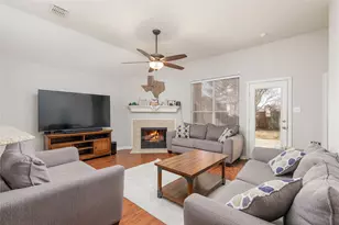 2408 Geneva Ln, McKinney, TX 75072 - Photo 7