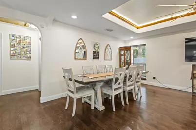 5643 Churchill Avenue, Dallas, TX 75227 - Photo 13