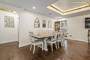 5643 Churchill Ave, Dallas, TX 75227 - Photo 13