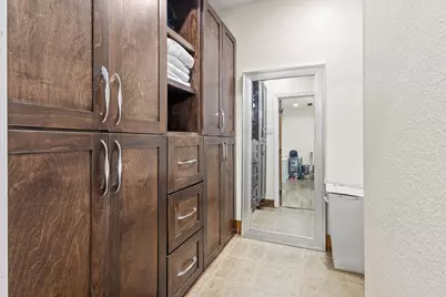 5643 Churchill Avenue, Dallas, TX 75227 - Photo 5