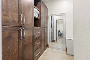 5643 Churchill Ave, Dallas, TX 75227 - Photo 5