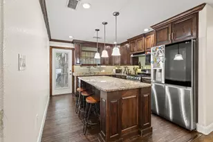 5643 Churchill Ave, Dallas, TX 75227 - Photo 11