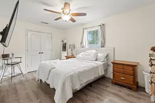 5643 Churchill Ave, Dallas, TX 75227 - Photo 3