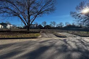 0000 Bessie St, Arlington, TX 76014 - Photo 1