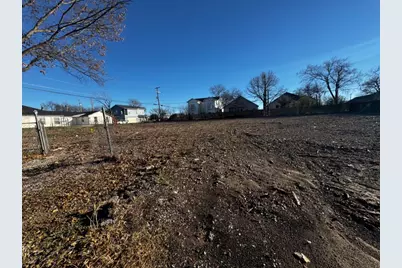 0000 Bessie St., Arlington, TX 76014 - Photo 5