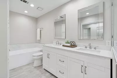 2904 Hunters Point Lane, Carrollton, TX 75007 - Photo 17