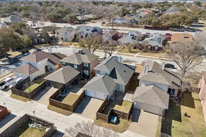 2904 Hunters Point Lane, Carrollton, TX 75007 - Photo 29