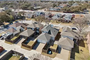 2904 Hunters Point Ln, Carrollton, TX 75007 - Photo 29