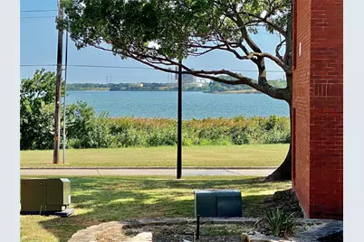 5901 Lake Hubbard Parkway #168C, Garland, TX 75043 - Photo 1