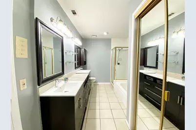 5901 Lake Hubbard Parkway #168C, Garland, TX 75043 - Photo 11