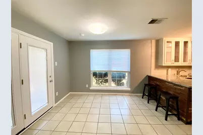 5901 Lake Hubbard Parkway #168C, Garland, TX 75043 - Photo 5