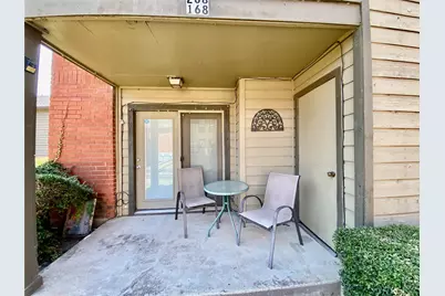 5901 Lake Hubbard Parkway #168C, Garland, TX 75043 - Photo 3