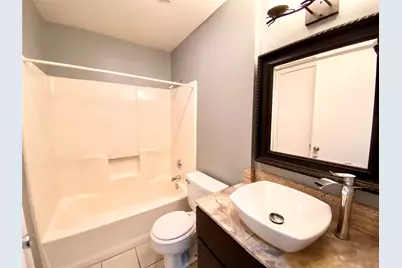 5901 Lake Hubbard Parkway #168C, Garland, TX 75043 - Photo 9