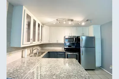 5901 Lake Hubbard Parkway #168C, Garland, TX 75043 - Photo 7