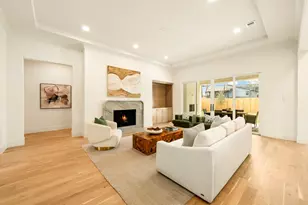 6723 Kenwell St, Dallas, TX 75209 - Photo 9