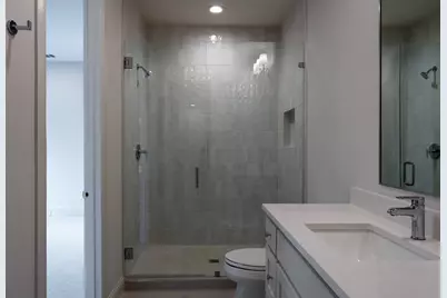 6723 Kenwell Street, Dallas, TX 75209 - Photo 31