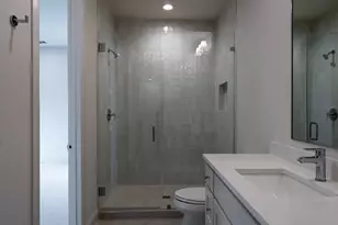 6723 Kenwell St, Dallas, TX 75209 - Photo 31