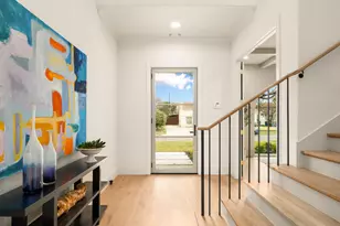 6723 Kenwell St, Dallas, TX 75209 - Photo 3