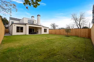 6723 Kenwell St, Dallas, TX 75209 - Photo 37