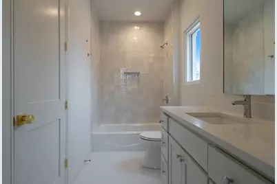 6723 Kenwell Street, Dallas, TX 75209 - Photo 29