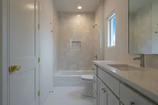 6723 Kenwell St, Dallas, TX 75209 - Photo 29