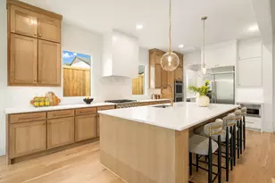 6723 Kenwell St, Dallas, TX 75209 - Photo 13