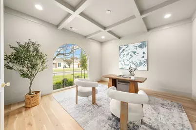 6723 Kenwell Street, Dallas, TX 75209 - Photo 5