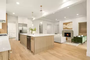 6723 Kenwell St, Dallas, TX 75209 - Photo 17