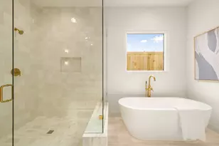 6723 Kenwell St, Dallas, TX 75209 - Photo 19