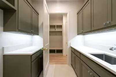 6723 Kenwell Street, Dallas, TX 75209 - Photo 23