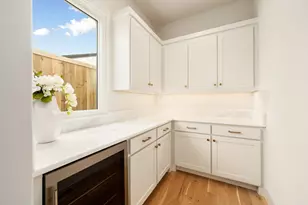 6723 Kenwell St, Dallas, TX 75209 - Photo 15