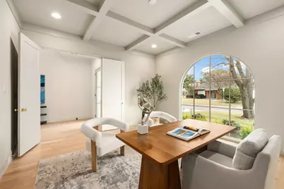 6723 Kenwell Street, Dallas, TX 75209 - Photo 7