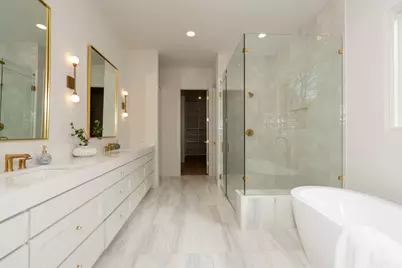 6723 Kenwell Street, Dallas, TX 75209 - Photo 21